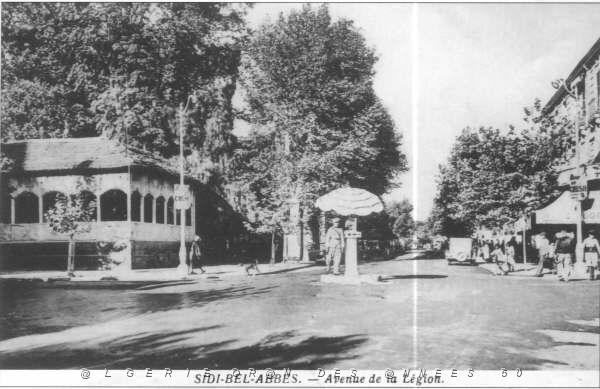 SBA LA VILLE 09.JPG